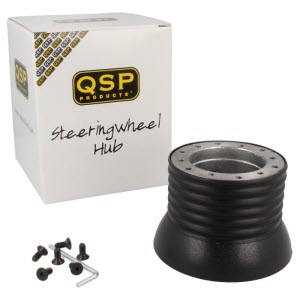 qsn6711[1]_20221003164542